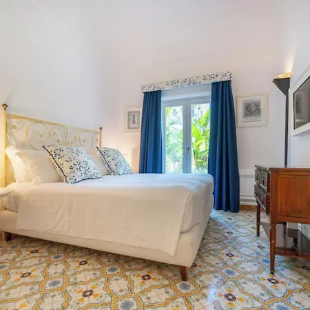 Apartamento Vista Moderna *