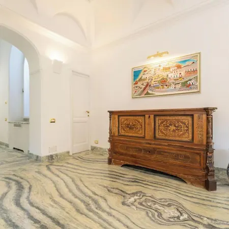Vista Moderna Apartamento *